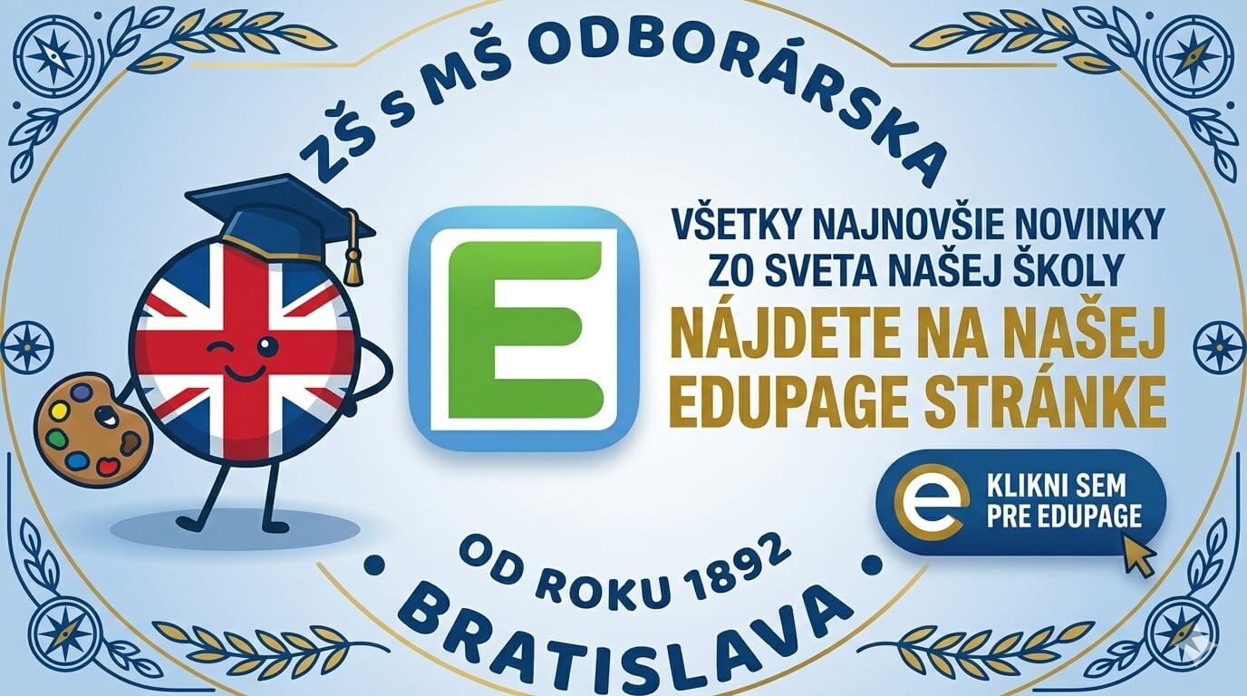 edupage
