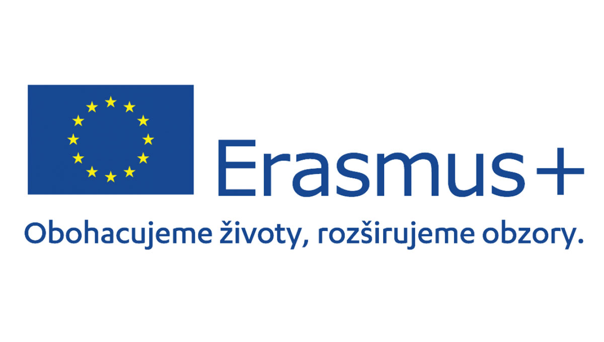 logo_erasmus