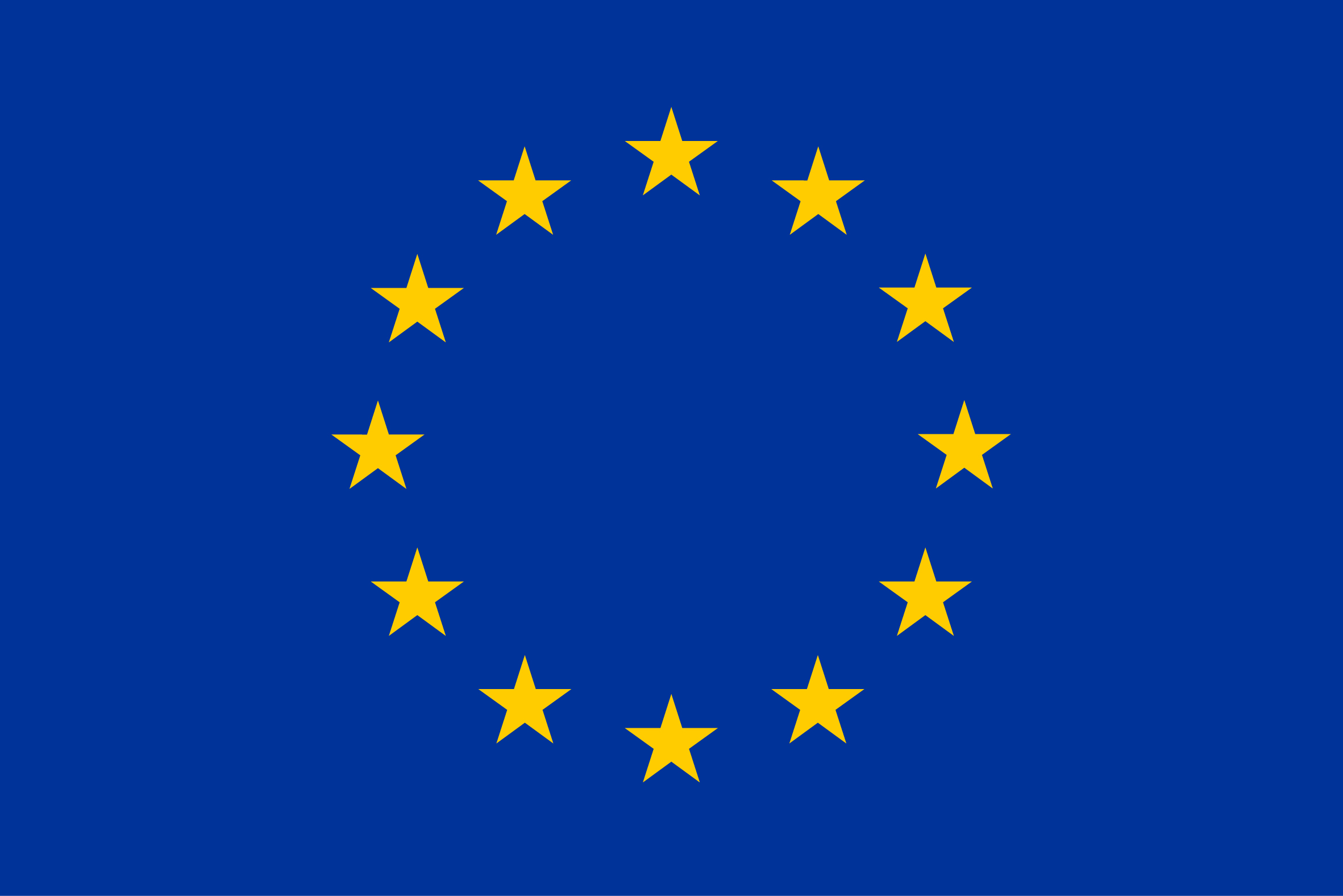 logo_eu